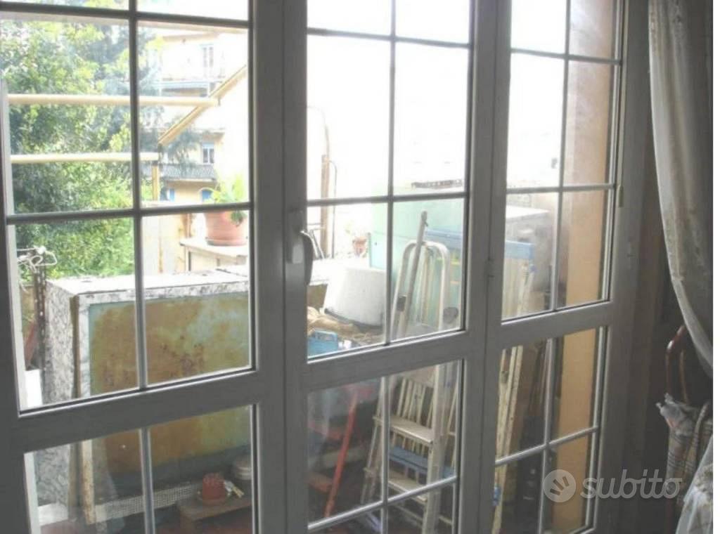 Appartamento – Genova, Erzelli, Medio Ponente - Vista 5
