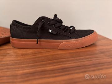 Scarpe DC shoes