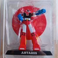 Robot Antares 