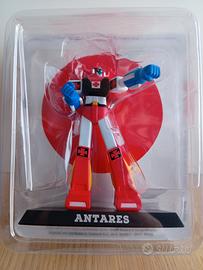 Robot Antares 