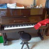 Pianoforte