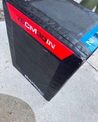 plyobox