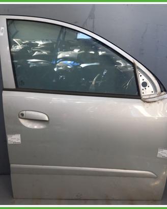 Porta Portiera Sportello Anteriore Destra DX