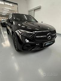 Mercedes-benz GLC 300 4Matic Mild Hybrid AMG Premi