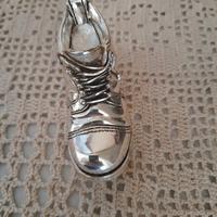 Scarpone  Marcello Giorgio