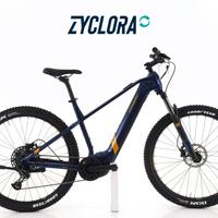 Conway Cairon S 4.0 t.L