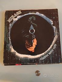 Mirage - Change your life