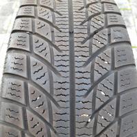 Copertoni invernali WESTLAKE 155/65/R14 75T