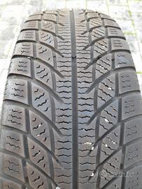 Copertoni invernali WESTLAKE 155/65/R14 75T