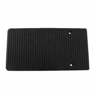 Tappetino portapacchi Fantic Motor Issimo