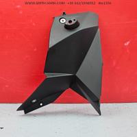 CUPOLINO ANTERIORE KTM SM 690 R 2007 2012 SM-R 200