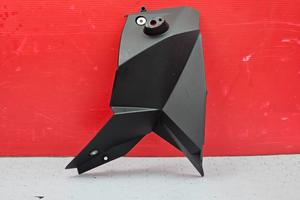 CUPOLINO ANTERIORE KTM SM 690 R 2007 2012 SM-R 200