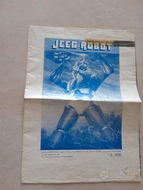 Poster originale del 1979