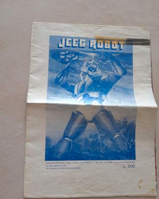 Poster originale del 1979