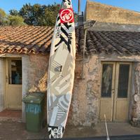 SUP RRD AIR RACE v3 12.6 x 26 x 6