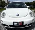 volkswagen-new-beetle-1-9-tdi-105cv