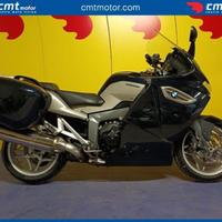 BMW K 1300 GT Garantita e Finanziabile