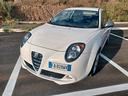 alfa-romeo-mito-1-4-78cv-no-vincoli-finanziari-