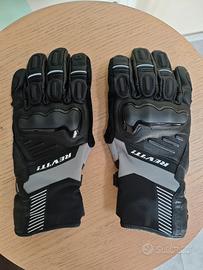 guanti Revi't Sand 5 h2o TgL