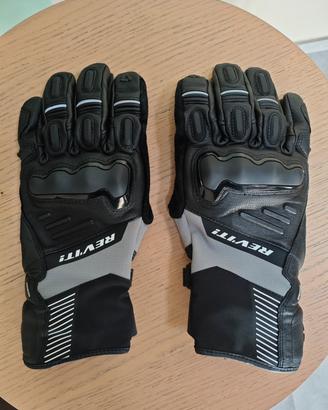 guanti Revi't Sand 5 h2o TgL