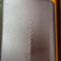 Pc Vivo