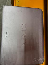 Pc Vivo