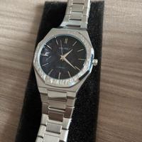 Orologio uomo nuovo