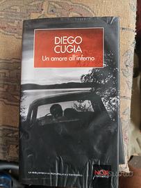 libri noir 5 titoli 2.lotto
