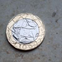 Moneta 1000 lire