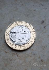 Moneta 1000 lire
