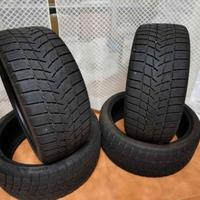 Pneumatici invernali  235 / 35 r19