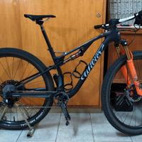 WILIER URTA M