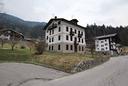 casa-indipendente-di-507-m²-a-auronzo-di-cadore
