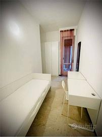 Stanza in casa indipendente di 15 m² a Milano