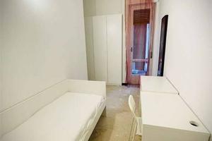 Stanza in casa indipendente di 15 m² a Milano
