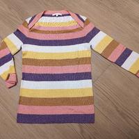 patrizia pepe maglia maglione maglioncino