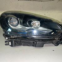 Faro - Fanale Anteriore Dx Volkswagen Golf 6 GTI