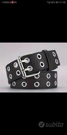 cintura unisex 