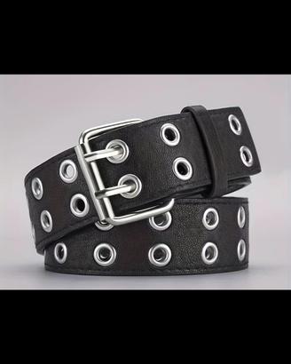 cintura unisex 