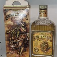 Tequila José Cuervo Centenario