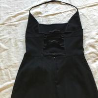 Abito Narciso Rodriguez