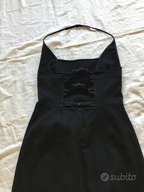 Abito Narciso Rodriguez