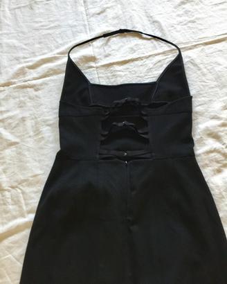 Abito Narciso Rodriguez