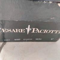 mocassino uomo 