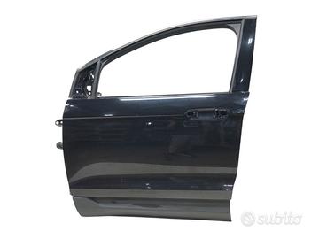 disp.04 PORTE -usate -FORD EDGE - 2015 -poi dx/sx