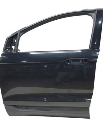 disp.04 PORTE -usate -FORD EDGE - 2015 -poi dx/sx