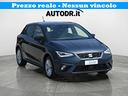 seat-ibiza-1-0-tgi-fr-virtual-cerchi-18-navi-re