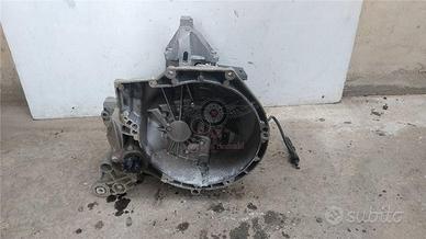 Ford focus 2013 - M2DA