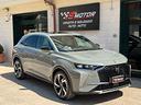 ds7-crossback-1-5-bluehdi-130cv-opera-eat8-full-op