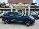 renault-kadjar-dci-8v-110cv-energy-intens